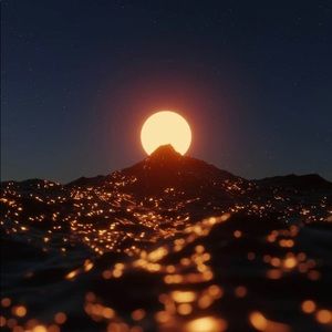 Meet your Posher, Darien